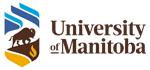 Student Residences - University of Manitoba